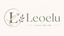 Leoelu – Início