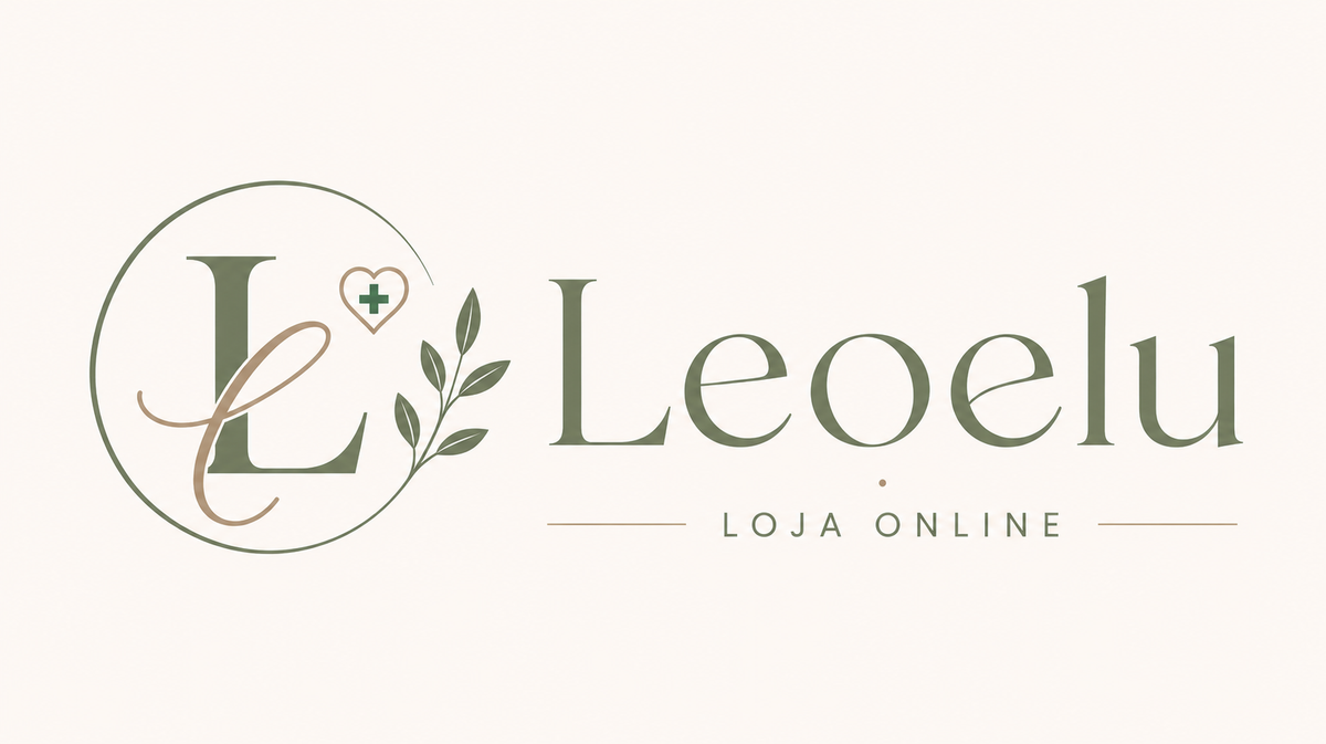 Leoelu